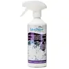 Nettoyant cartouche de piscine instantanée Lo-chlore - piscine