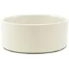 Gamelle Chien   Scruffs Gamelle Icon repas beige clair   Ø 19 x 8 cm