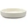 Gamelle Chat   Scruffs Gamelle Icon gris   Ø 13 x 3 cm