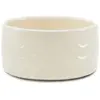 Gamelle Chien   Scruffs Gamelle Icon eau beige clair   Ø 20 x 10,5 cm