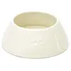 Gamelle Chien   Scruffs Gamelle Icon longues oreilles beige clair   Ø ...