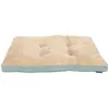 Couchage Chien - Scruffs Coussin Cosy Taille L Vert - 100 x 70 cm