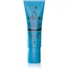 Dr. Pawpaw Lip and Eye baume hydratant 8 ml