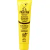 Dr Paw Paw Baume original (jaune) 25ml SPRAY