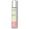 The Organic Pharmacy Collagen Plus Serum Sérum visage 1000 ml