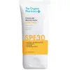 The Organic Pharmacy Cellular Protection Sunscreen SPF 30 Crème solair...
