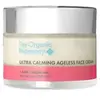 The Organic Pharmacy Ultra Calming Ageless Face Cream Crème visage 100...
