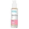 The Organic Pharmacy Neck & Chest Firming Lotion Lotion pour le corps ...