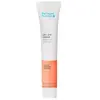 The Organic Pharmacy Lip & Eye Cream Baume à lèvres 1000 ml