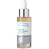 The Organic Pharmacy Retinol Night Serum Fine Line & Wrinkles Pigmenta...