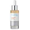 The Organic Pharmacy Vitamin C Serum Sérum visage 1000 ml