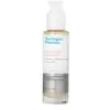 The Organic Pharmacy Collagen Gel Mask Masque visage 1000 ml