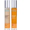 The Organic Pharmacy Antioxidant Duo Sérum visage 1000 ml