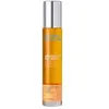 The Organic Pharmacy Antioxidant Face Serum Sérum visage 1000 ml