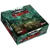 Jeu de Base Shadows Over Normandie Devil Pig Games