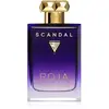 Scandal - Roja Parfums Essence De Parfum Spray 100 ml