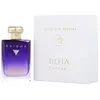 Roja Parfums Enigma Pour Femme parfum pour femme 100 ml