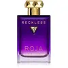 Roja Parfums Reckless Pour Femme extrait de parfum pour femme 100 ml