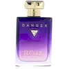 Roja Dove Danger Pour Femme Essence De Parfum