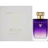 Roja Parfums Risque Mujer Esencia de Perfume 100ml