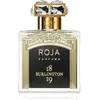 Roja Parfums Burlington 1819 Eau de Parfum mixte 100 ml
