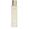 Roja Parfums Elixir Supreme brume capillaire parfumée pour femme 50 ml