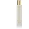 Roja Parfums Enigma Supreme brume capillaire parfumée pour femme 50 ml