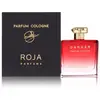 Roja Parfums Danger Pour Homme eau de cologne pour homme 100 ml