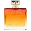 Roja Parfums Enigma Parfum Cologne eau de cologne pour homme 100 ml