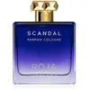 Roja Parfums Scandal Parfum Cologne eau de cologne pour homme 100 ml