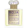 Roja Parfums Elixir Pour Femme Parfum eau de parfum vaporisateur 50 ml