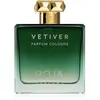 Roja Parfums Vetiver eau de cologne pour homme 100 ml