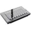 decksaver Solid State Logic UF8 Cover