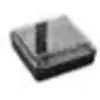 Decksaver Waldorf Streichfett/2-pole/rocke Cover Housses Synthé