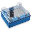 Decksaver Polyeffects Beebo Cover