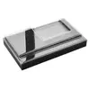 Decksaver Akai Peo MPC LIVE II Couvercle de protection pour Grooveboxe