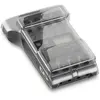 Decksaver Zoom Podtrak P4 cover