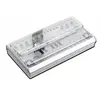 Decksaver Td-3 / Rd-6 Cover