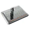 Decksaver Arturia DS-PC-DRUMBRUTEIMPACT Housse d'impact pour drumbrute