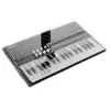 Wavestate Ou Opsix Cover