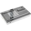 Decksaver Roland Verselab MV-1 Couvercle de protection pour Grooveboxe