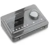 Decksaver capot de protection pour Universal Audio Arrow & Solo