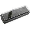 Decksaver Behringer K-2, Neutron & Pro-1 Cover