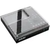 Decksaver Akai MPC One Cover Housses et protections