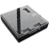 Decksaver Pioneer DJM-V10 Cover