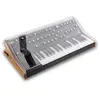 Decksaver capot de protection pour Moog Sub 37