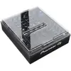 Decksaver Pioneer DJM-900NXS2 Cover - Housse pour équipement DJ
