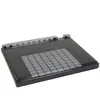 Decksaver DS PUSH2 Protections Matériel DJ