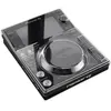 Decksaver capot anti-poussière pour Pioneer XDJ-700