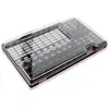 DeckSaver DS APC 40 MKII Protections Matériel DJ